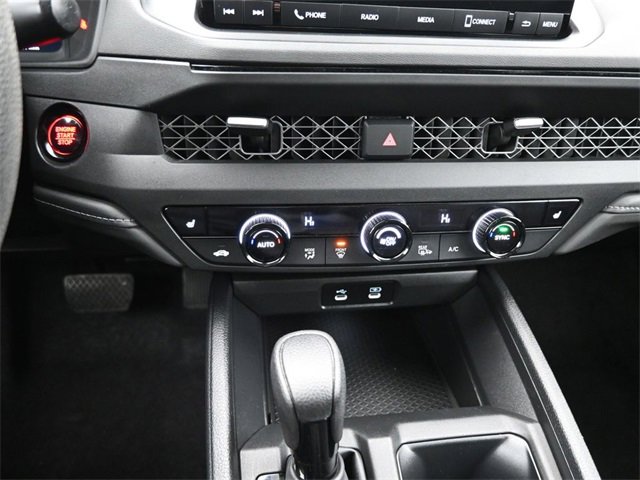 Used 2023 Honda Accord EX image 30