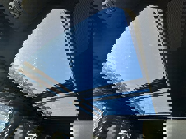 Used 2022 Ford Expedition Platinum image 26