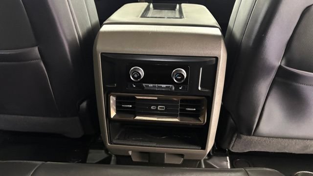 Used 2025 GMC Hummer EV 2X w/ LPO, Cargo Utility Package AWD/4WD image 27