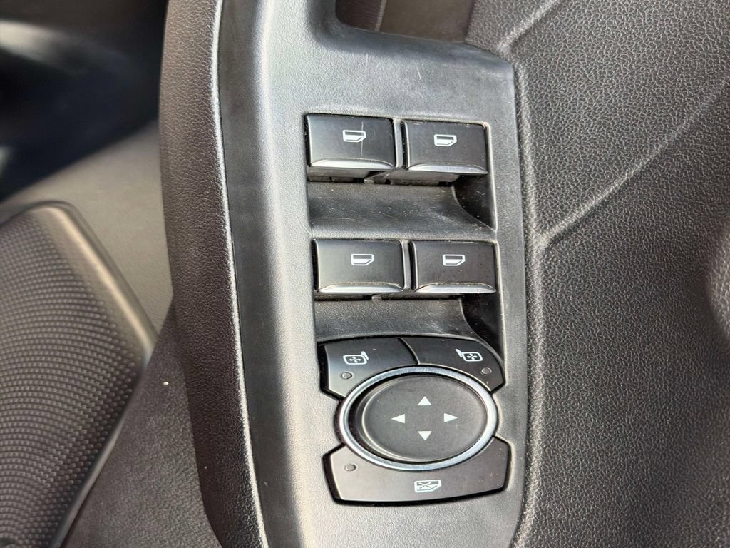 Used 2022 Ford Escape SEL AWD/4WD image 19