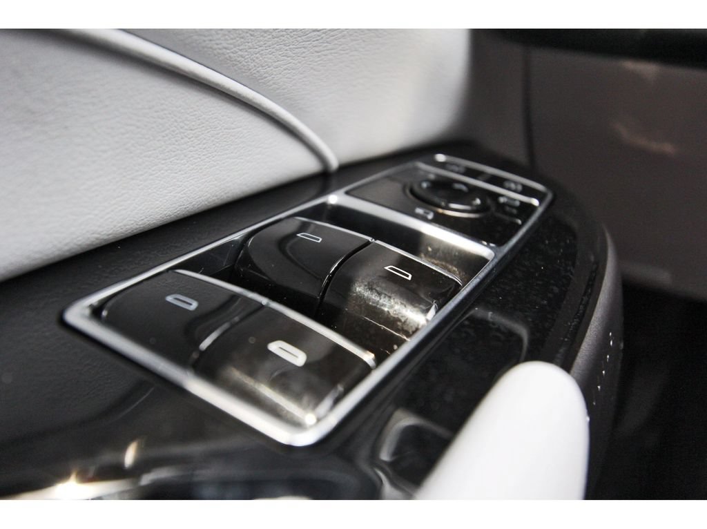 New 2026 Cadillac Lyriq Sport AWD/4WD image 15