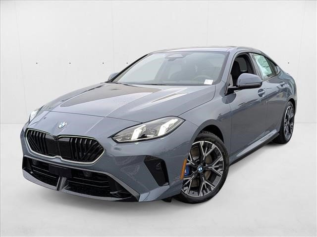 Used 2026 BMW 228i