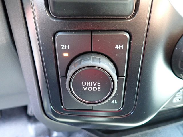 New 2026 Ford F250 XL w/ XL Driver Assist Package image 17