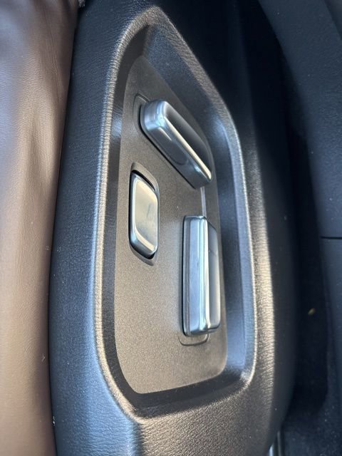 Used 2019 MAZDA CX-5 Signature image 20