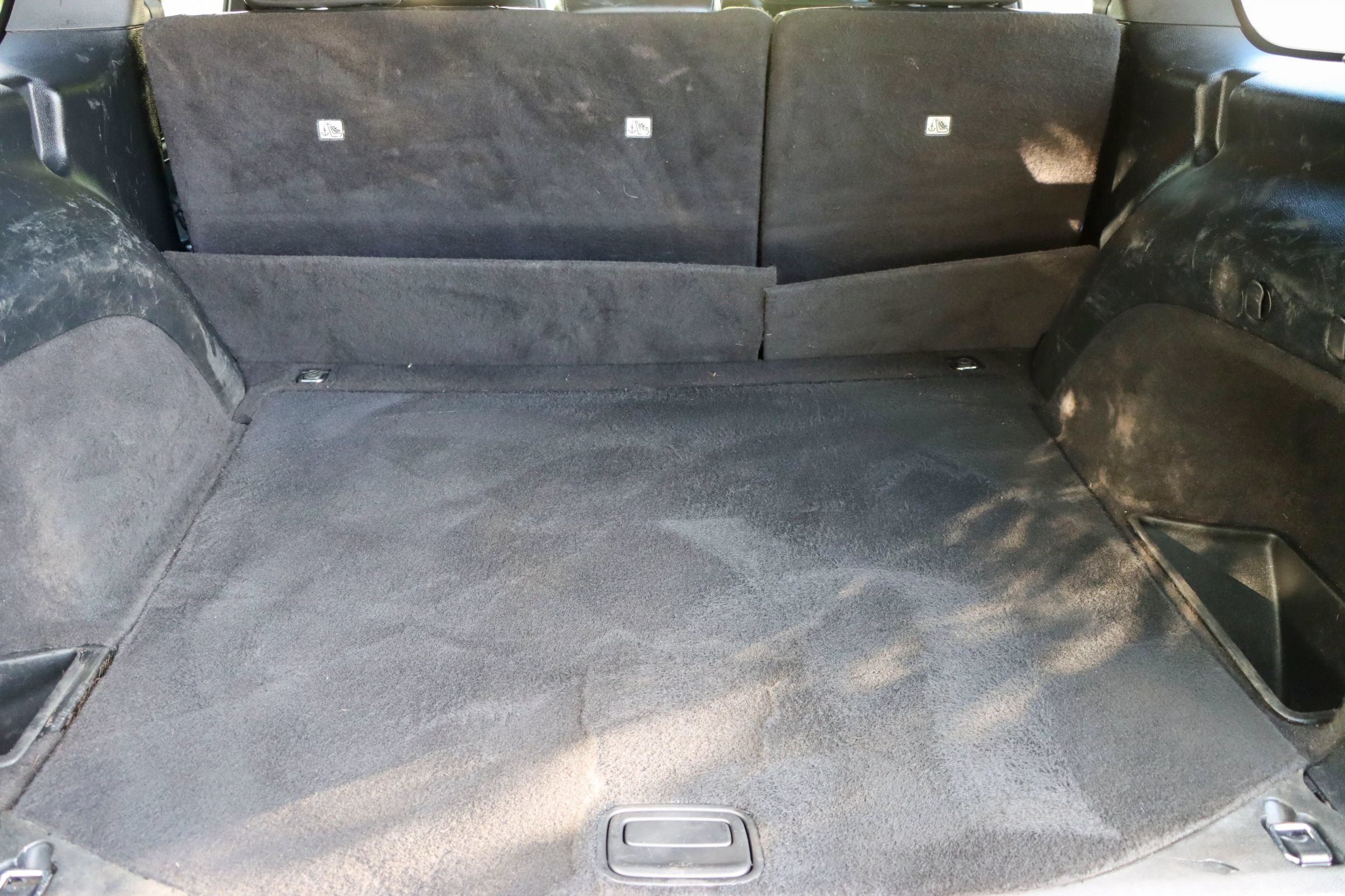 Used 2018 Jeep Grand Cherokee Limited RWD image 23