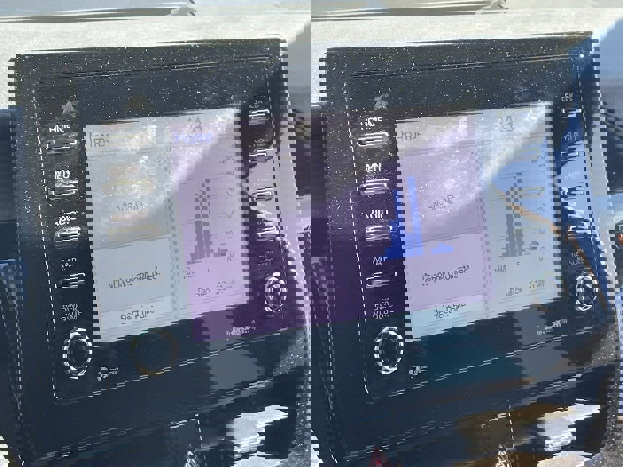 Used 2023 Toyota Camry LE image 5