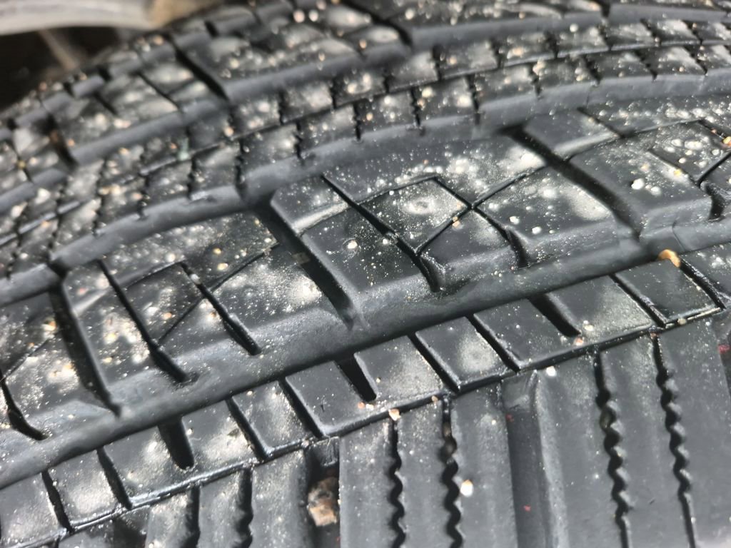 New 2024 Chevrolet Silverado 1500 Custom AWD/4WD image 26