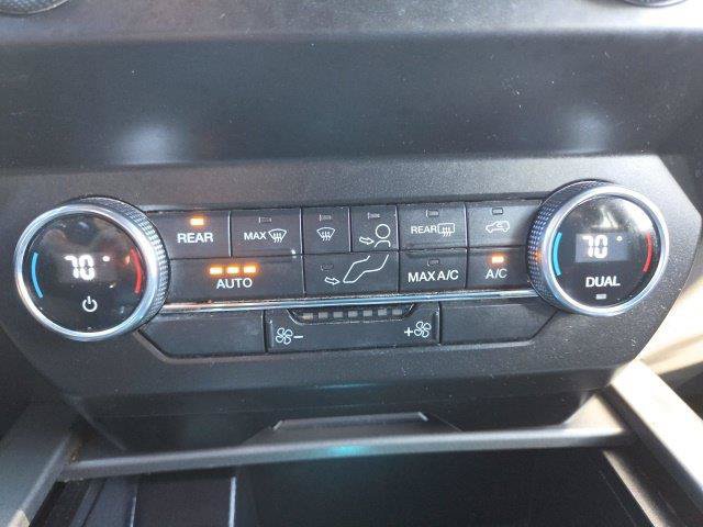 Used 2019 Ford Expedition XLT RWD image 35