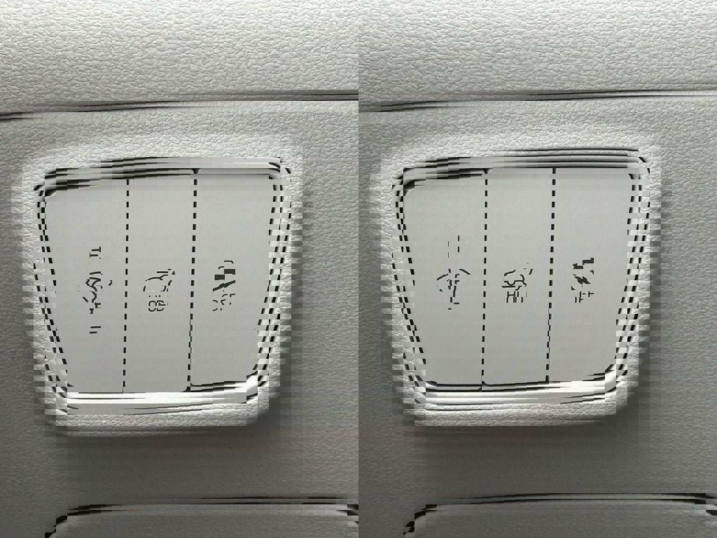 Used 2023 Hyundai Tucson Limited image 20