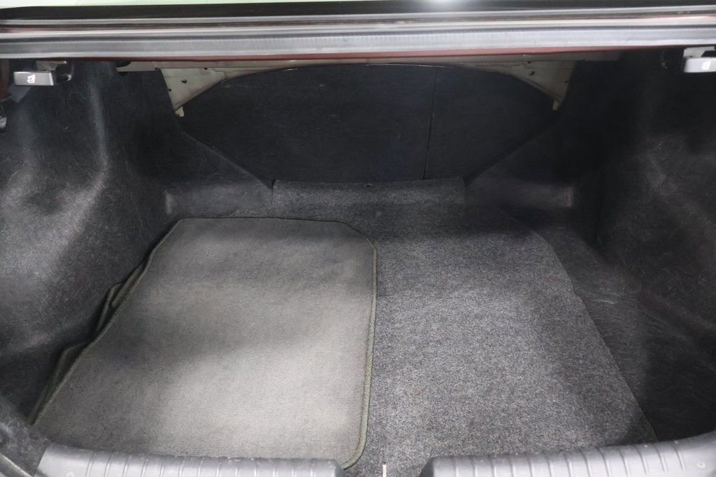 Used 2015 Honda Civic EX image 27