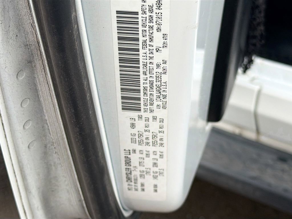 Used 2014 Jeep Wrangler Sport w/ Quick Order Package 24S image 38