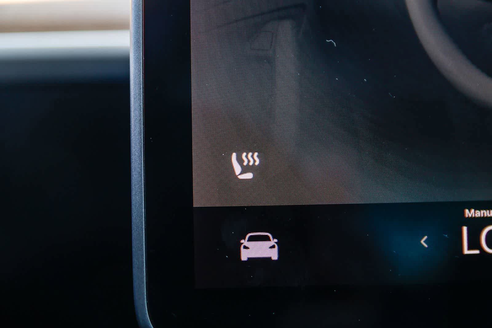 Used 2020 Tesla Model 3 Standard Range Plus RWD image 26