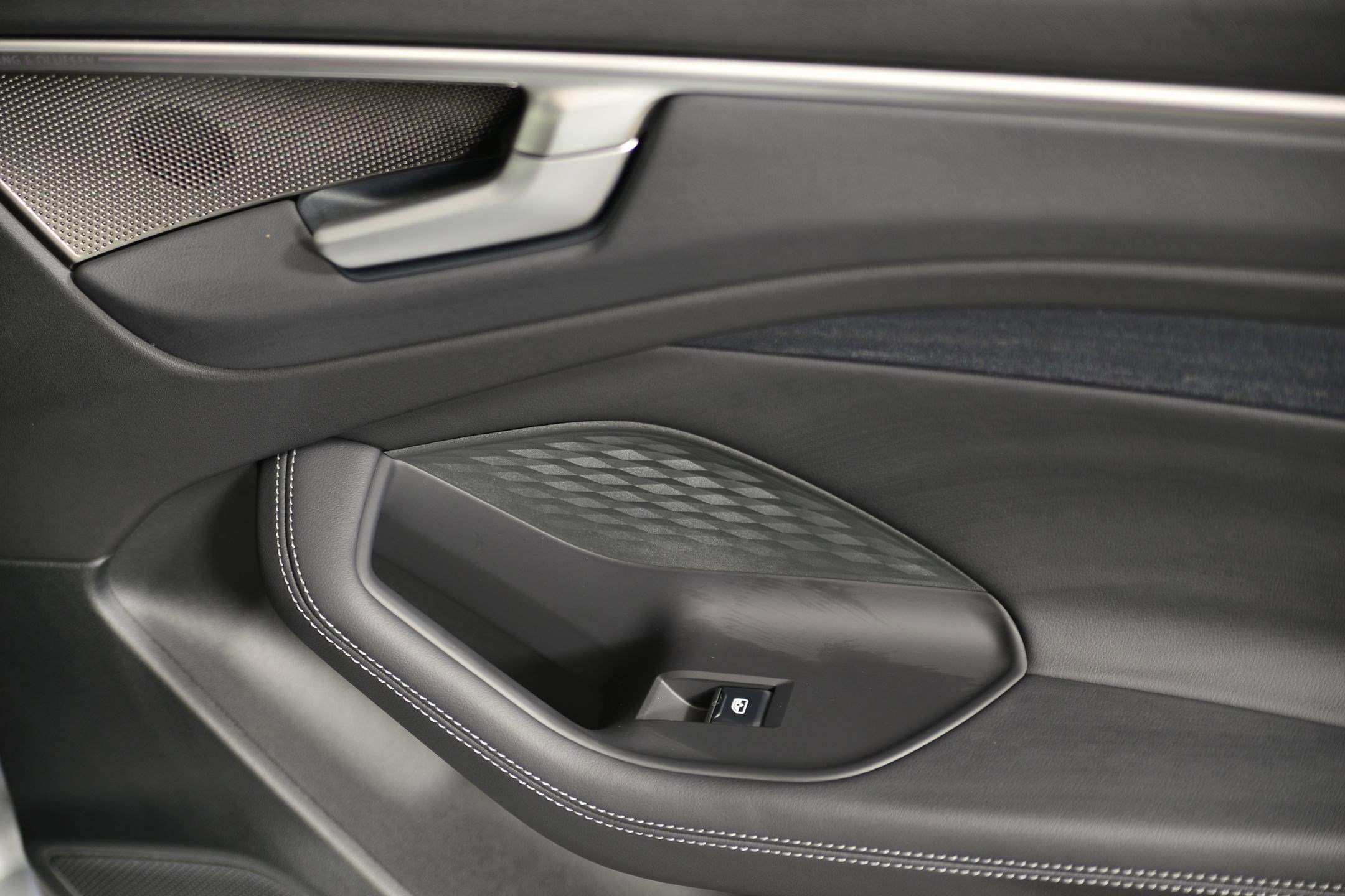 New 2026 Audi A6 Premium Plus image 22