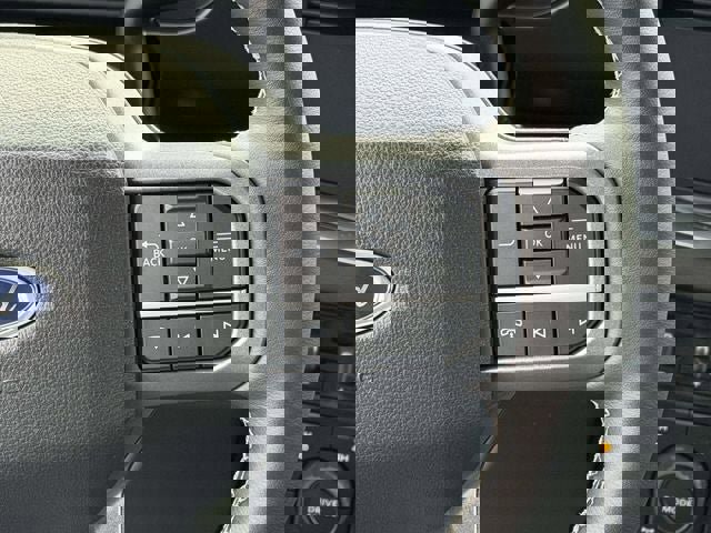 New 2026 Ford F250 Lariat image 15