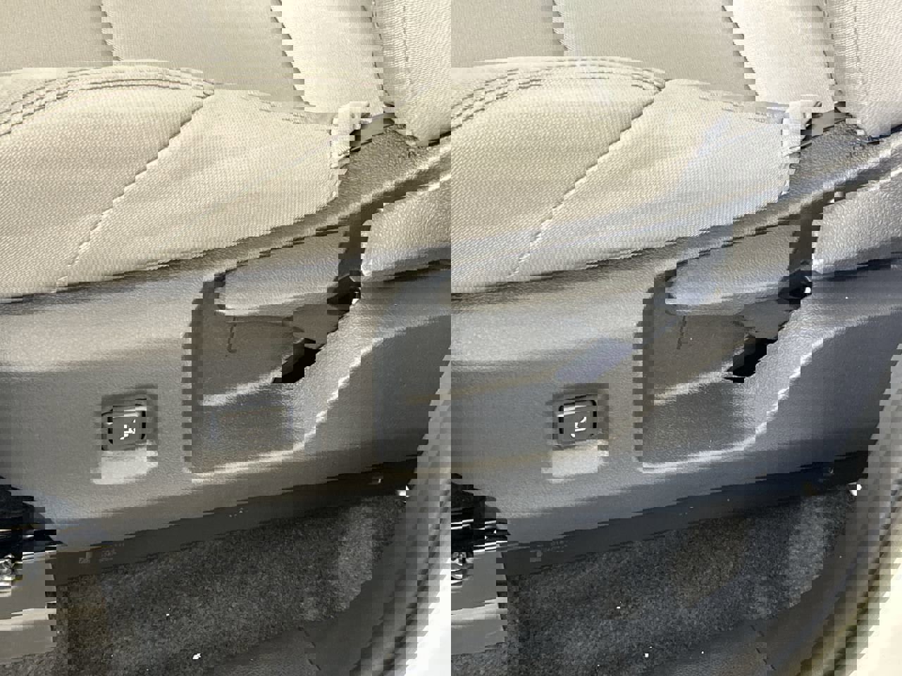 New 2026 Toyota Tacoma SR5 image 18