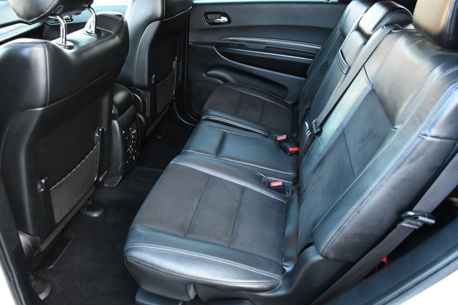 Used 2022 Dodge Durango GT image 9