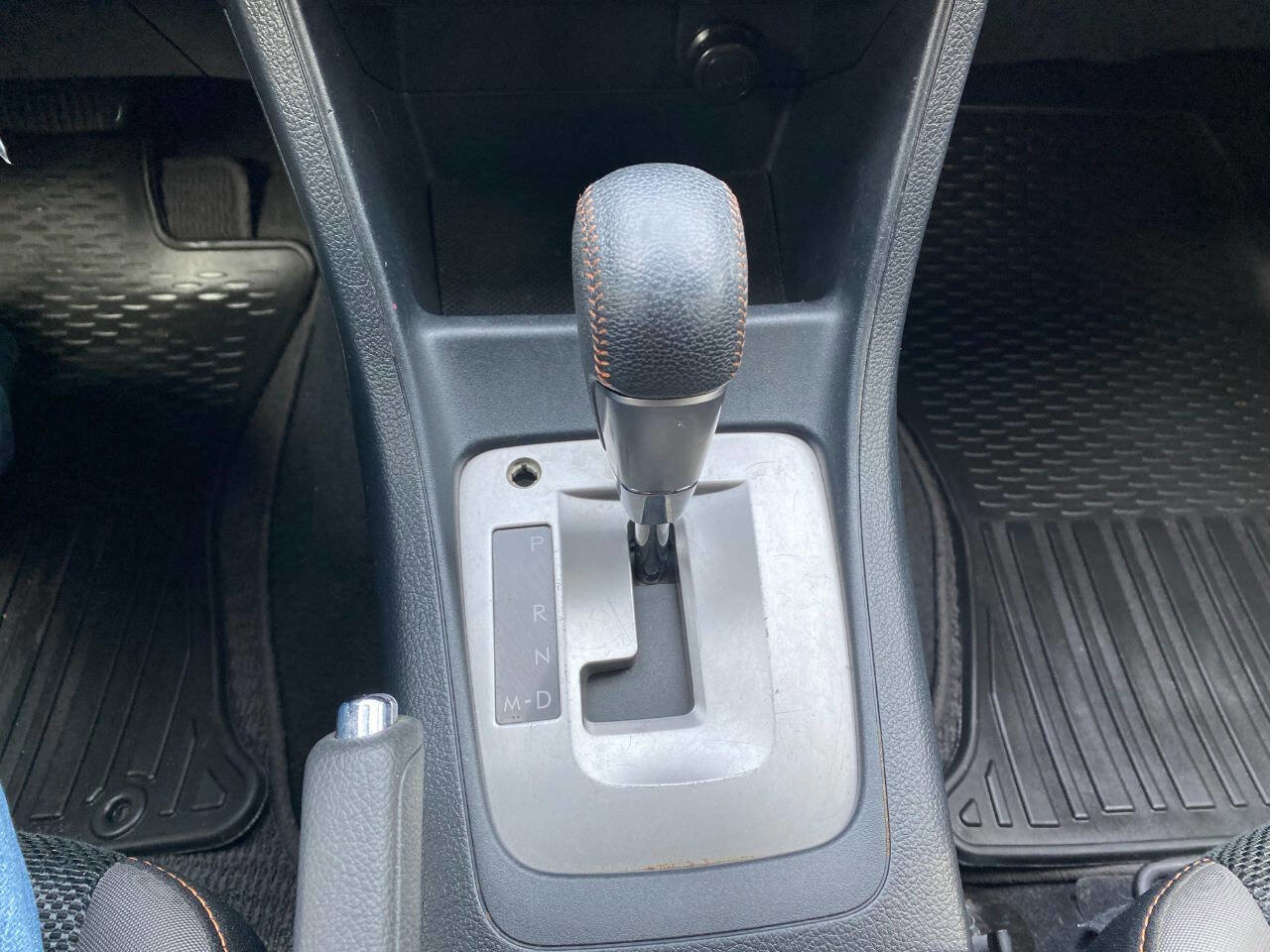 Used 2016 Subaru Crosstrek 2.0i Premium image 30