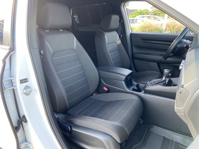 Used 2023 Honda CR-V Sport image 20