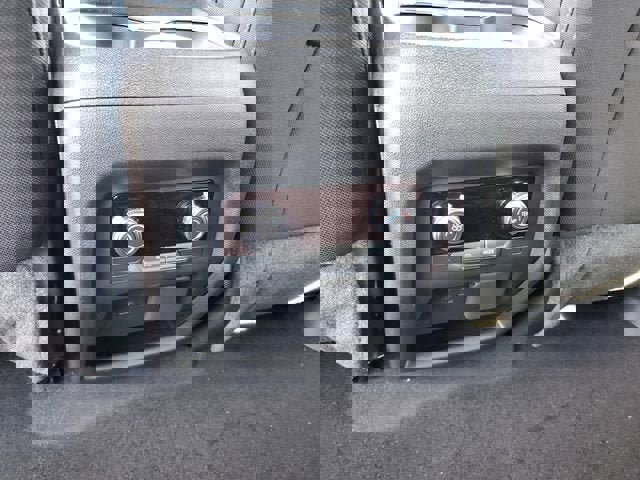 New 2026 GMC Acadia Elevation w/ Black Edition FWD image 16