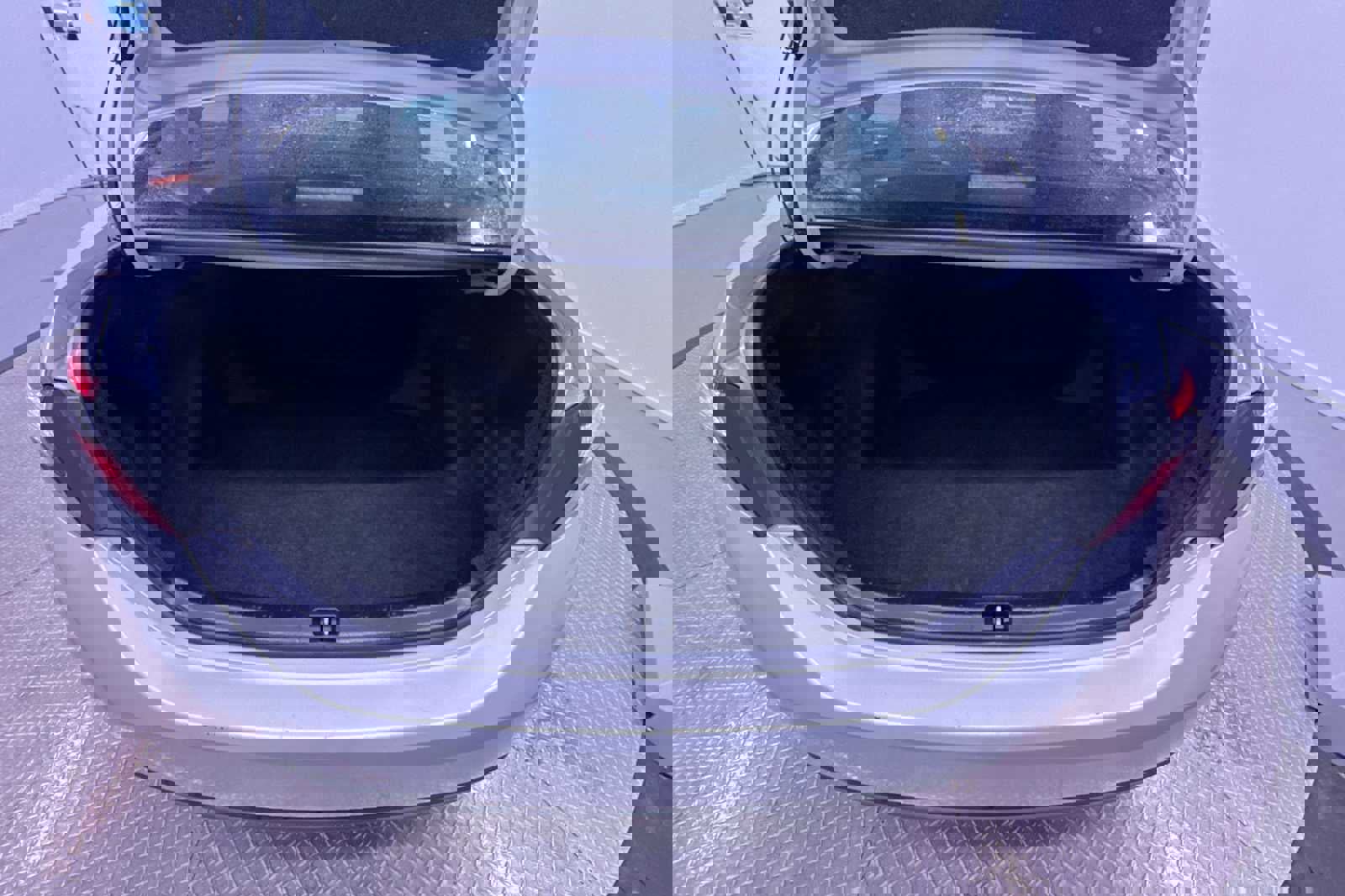 Used 2014 Toyota Corolla S image 40