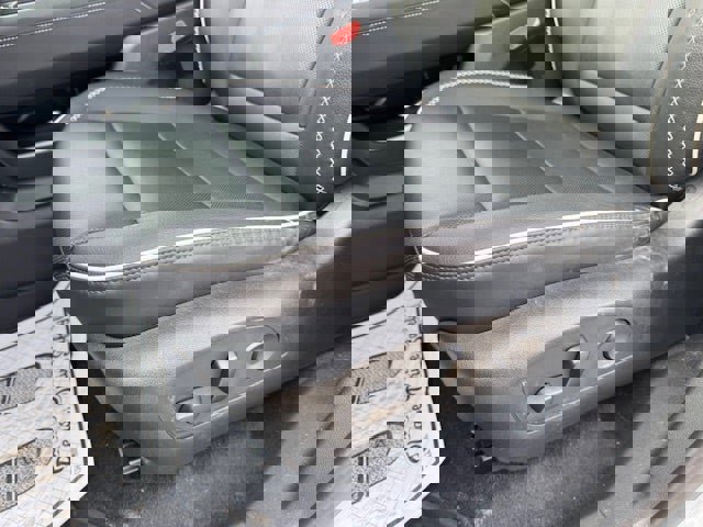 Used 2024 GMC Acadia Denali w/ LPO, Floor Liner Package image 74