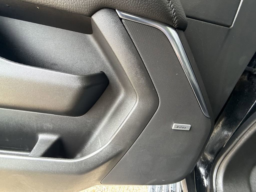 Certified 2022 GMC Yukon XL Denali image 24