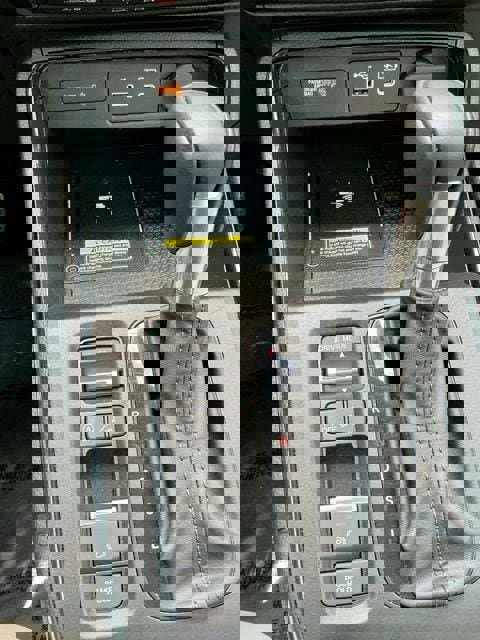 Certified 2023 Honda CR-V EX-L image 19