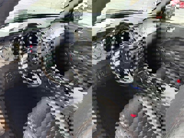 Used 2009 Ford Mustang GT Premium image 11