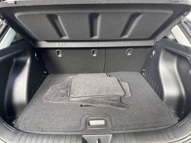 Used 2024 Hyundai Kona SEL w/ Convenience Package image 26