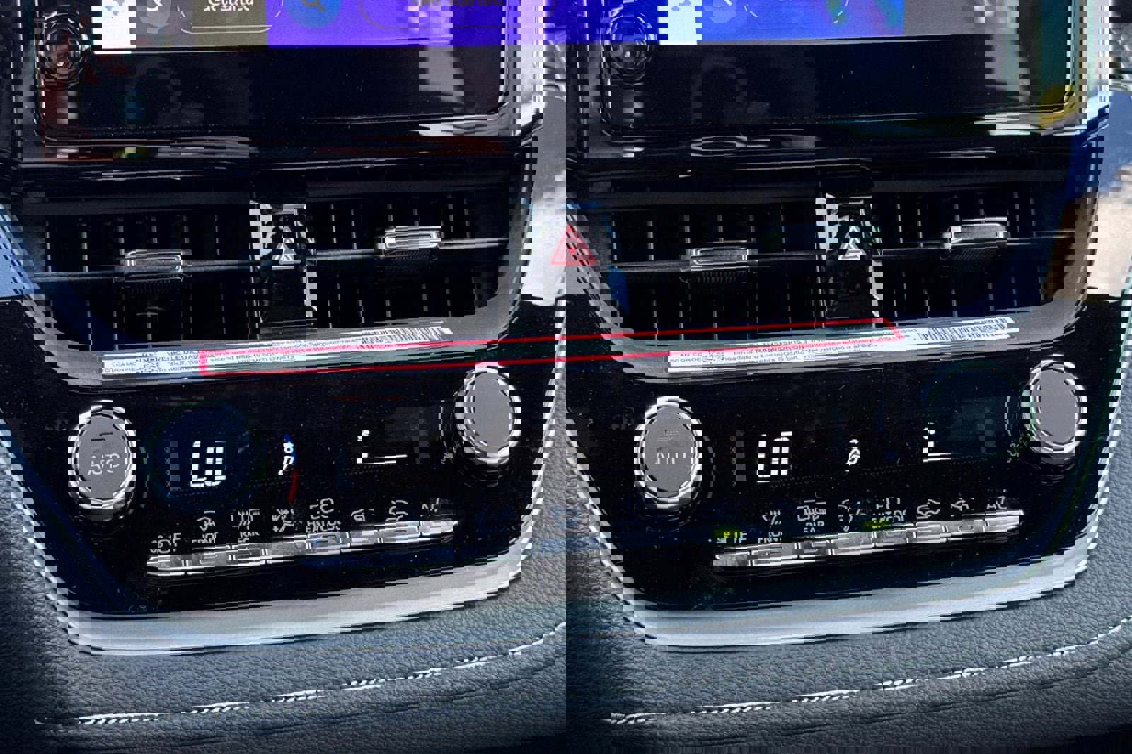 New 2026 Toyota Corolla SE image 22