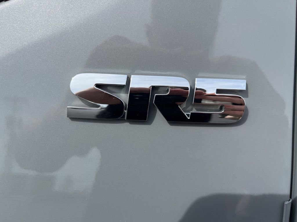 Used 2021 Toyota Tacoma SR5 image 19