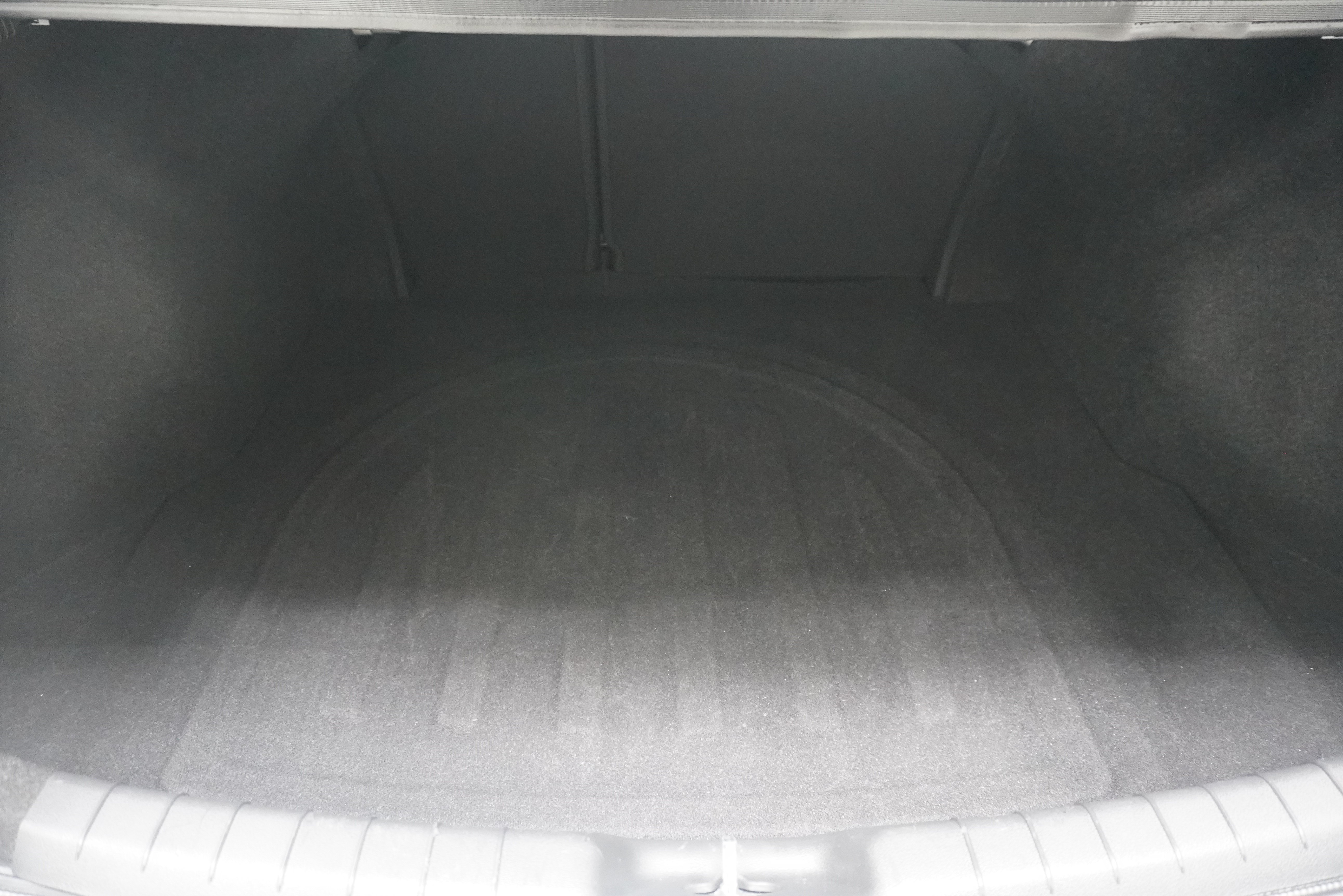 Used 2020 Hyundai Elantra Value Edition FWD image 24