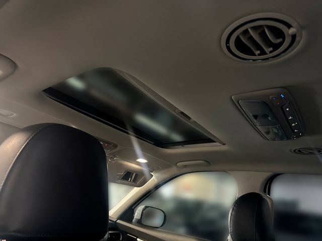 Used 2021 Kia Telluride S FWD image 17