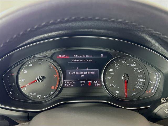 Certified 2023 Audi Q5 2.0T Premium w/ Convenience Package AWD/4WD image 15