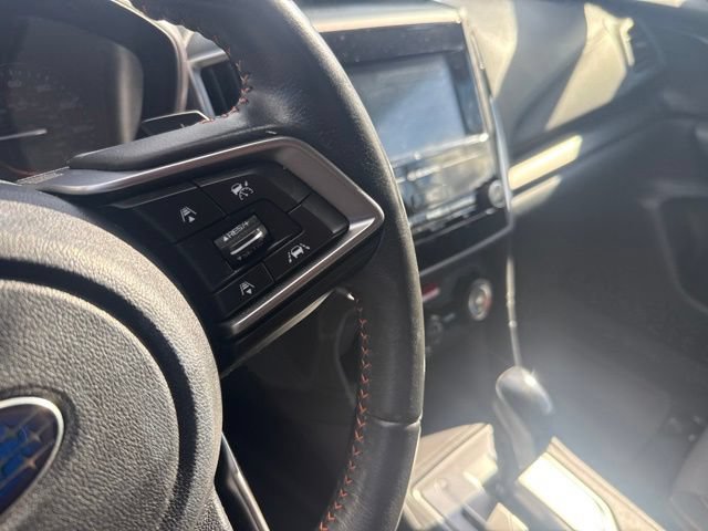 Used 2018 Subaru Crosstrek 2.0i Premium AWD/4WD image 16