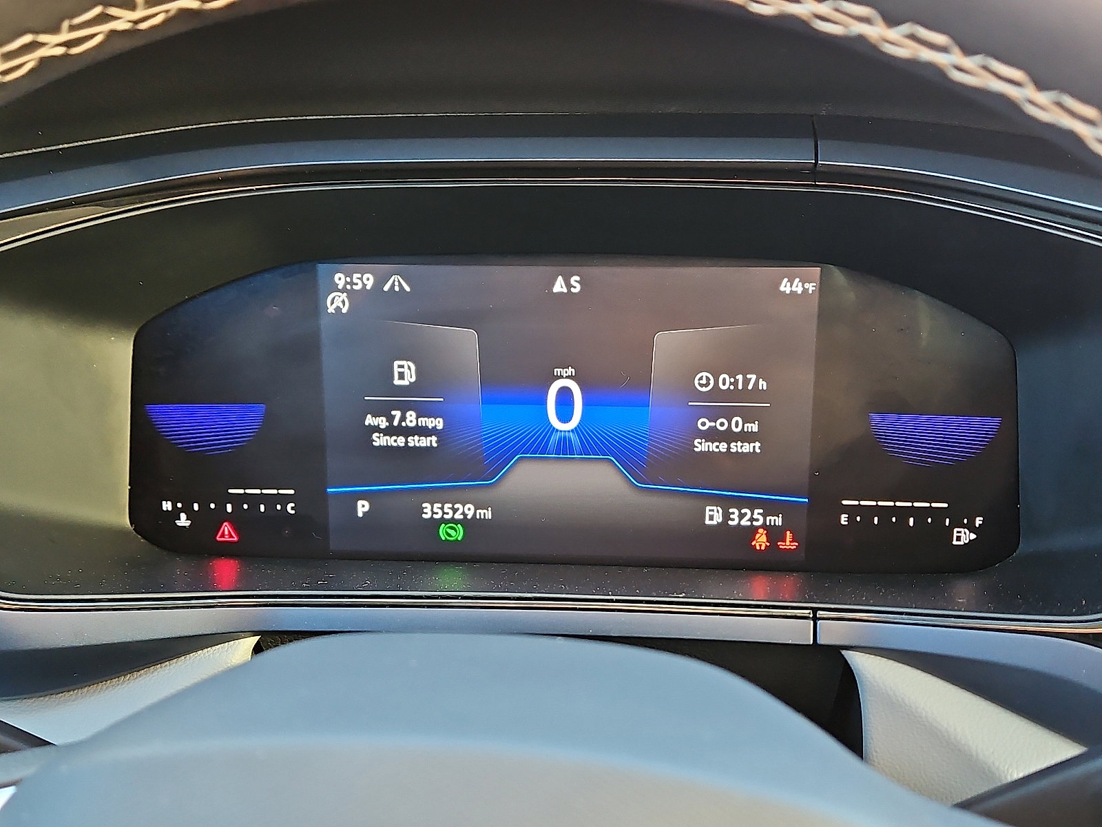 Certified 2022 Volkswagen Taos SE image 17