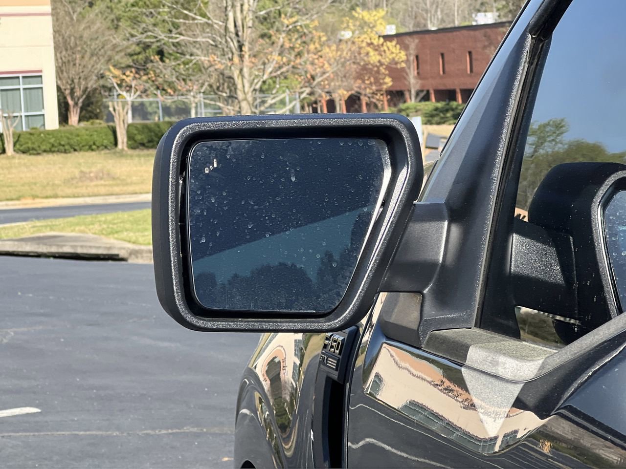 New 2026 Ford F150 STX w/ Equipment Group 200A image 26