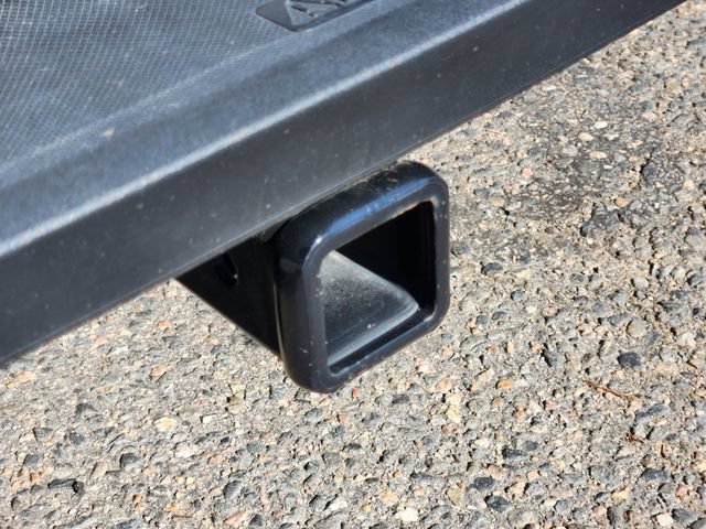 Certified 2023 Ford F150 Lariat w/ Equipment Group 502A High AWD/4WD image 20