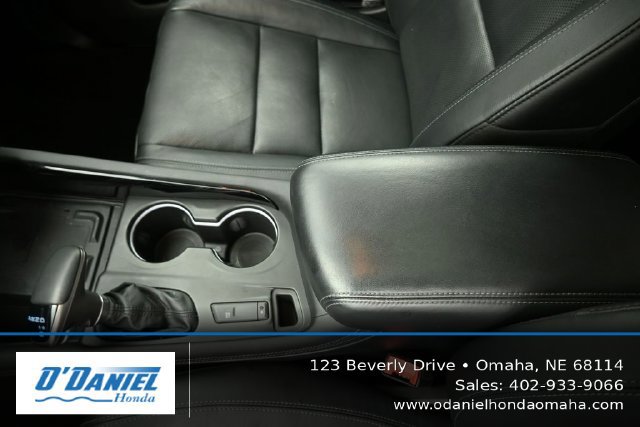 Used 2022 Dodge Durango Citadel AWD/4WD image 34