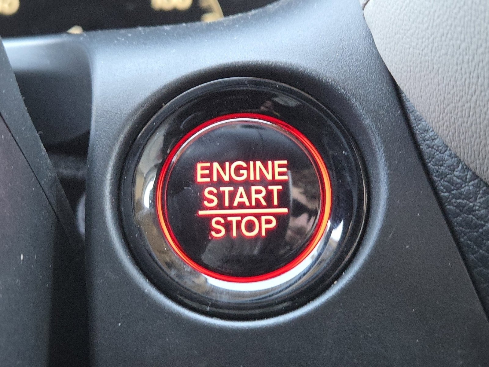 Used 2024 Honda HR-V LX image 31