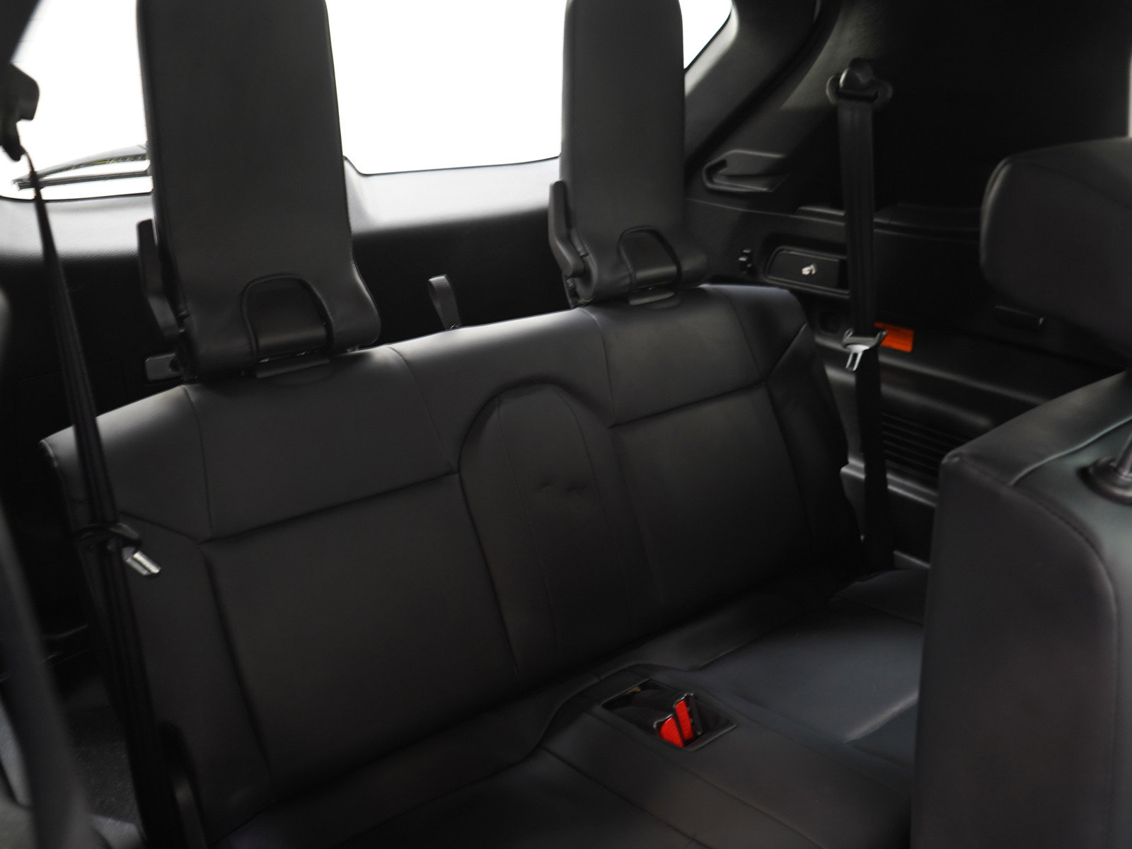 Used 2023 Mitsubishi Outlander SEL image 16