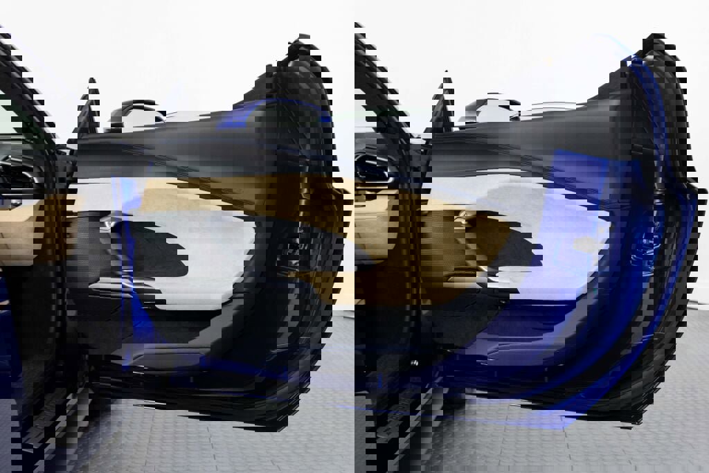 Certified 2025 Ferrari 296 GTS image 24