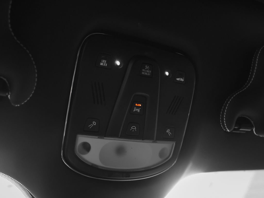 Certified 2014 Ferrari FF AWD/4WD image 63