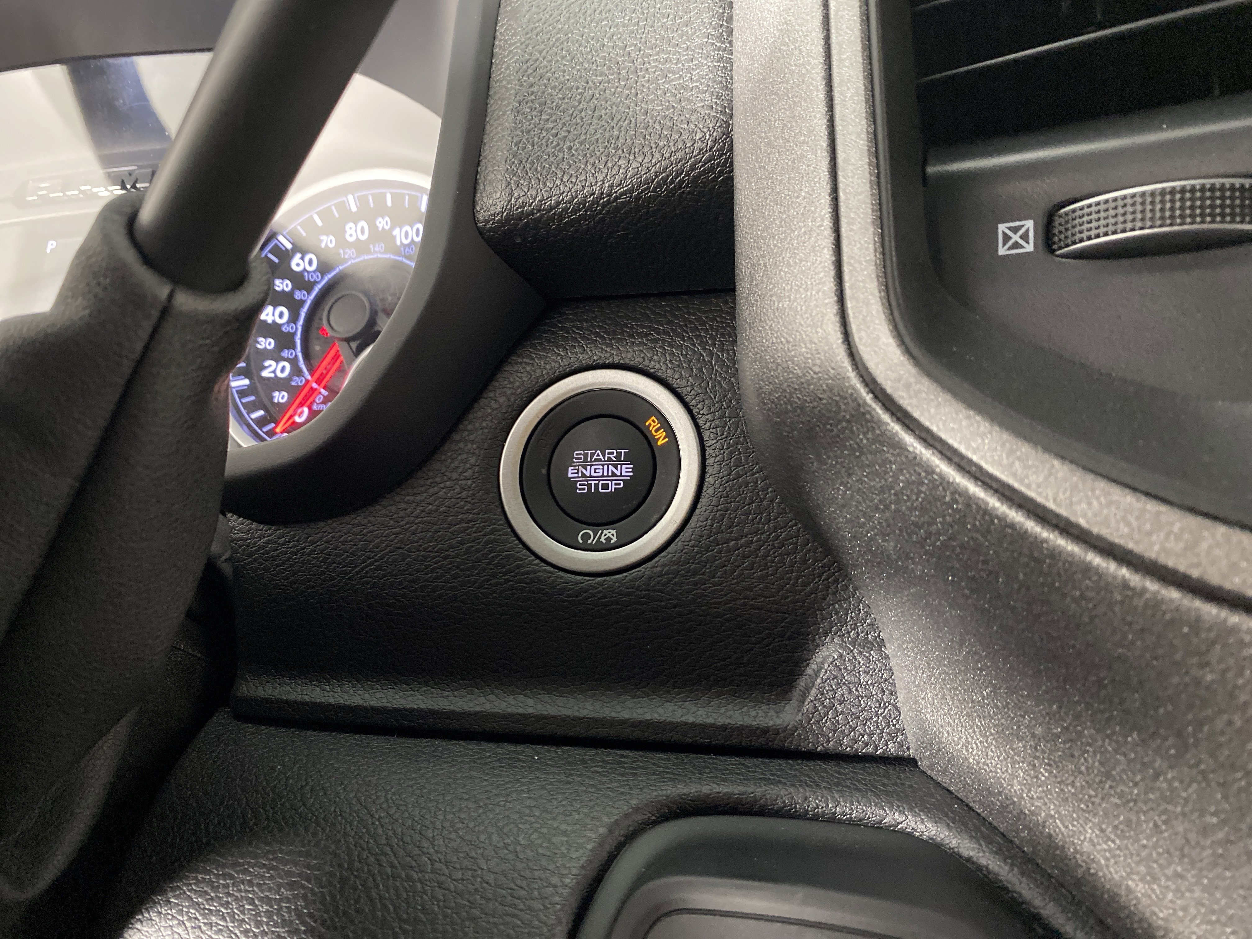 New 2026 RAM 2500 Tradesman image 21