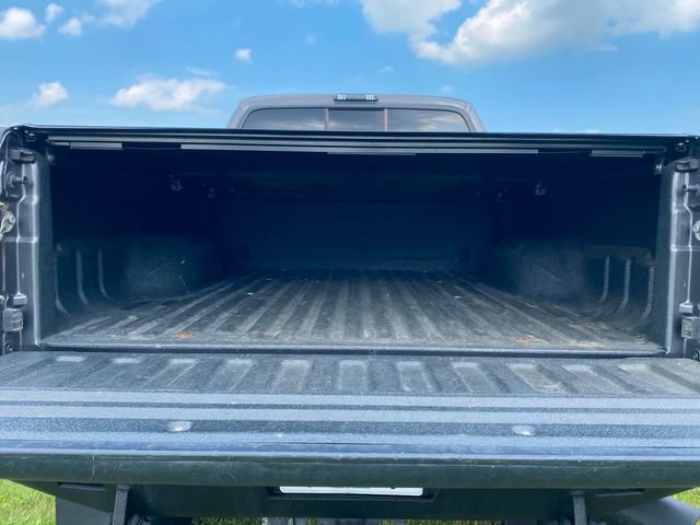 Used 2004 Ford F250 Lariat image 17