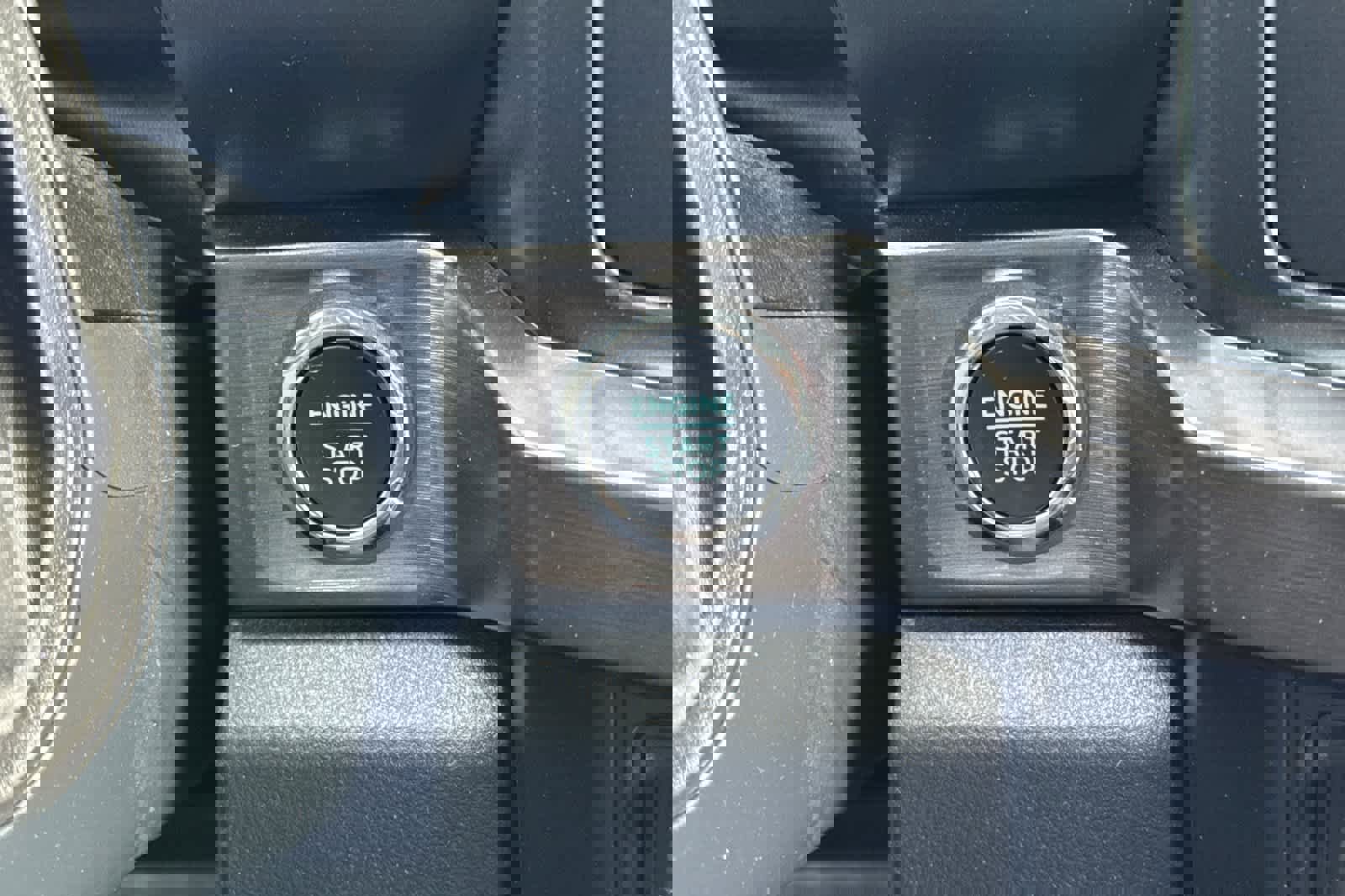 Certified 2024 Ford F250 Lariat w/ Chrome Package image 22