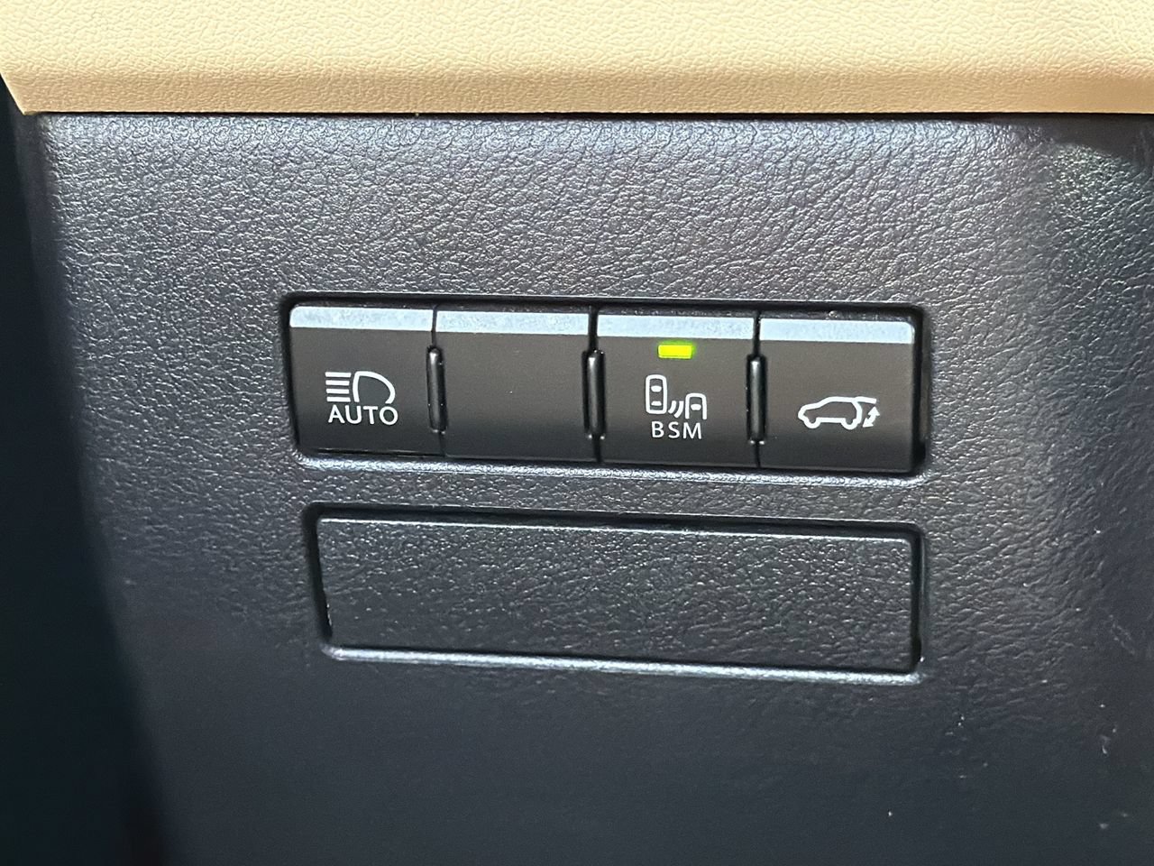 Used 2021 Lexus NX 300 FWD w/ Accessory Package 2 image 15