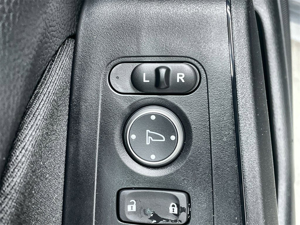 New 2026 Honda Civic Sport image 13