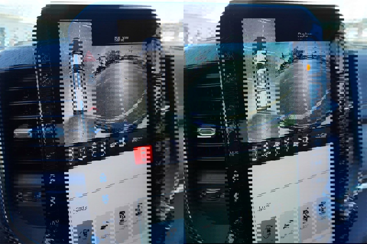 New 2025 RAM 1500 Limited image 4