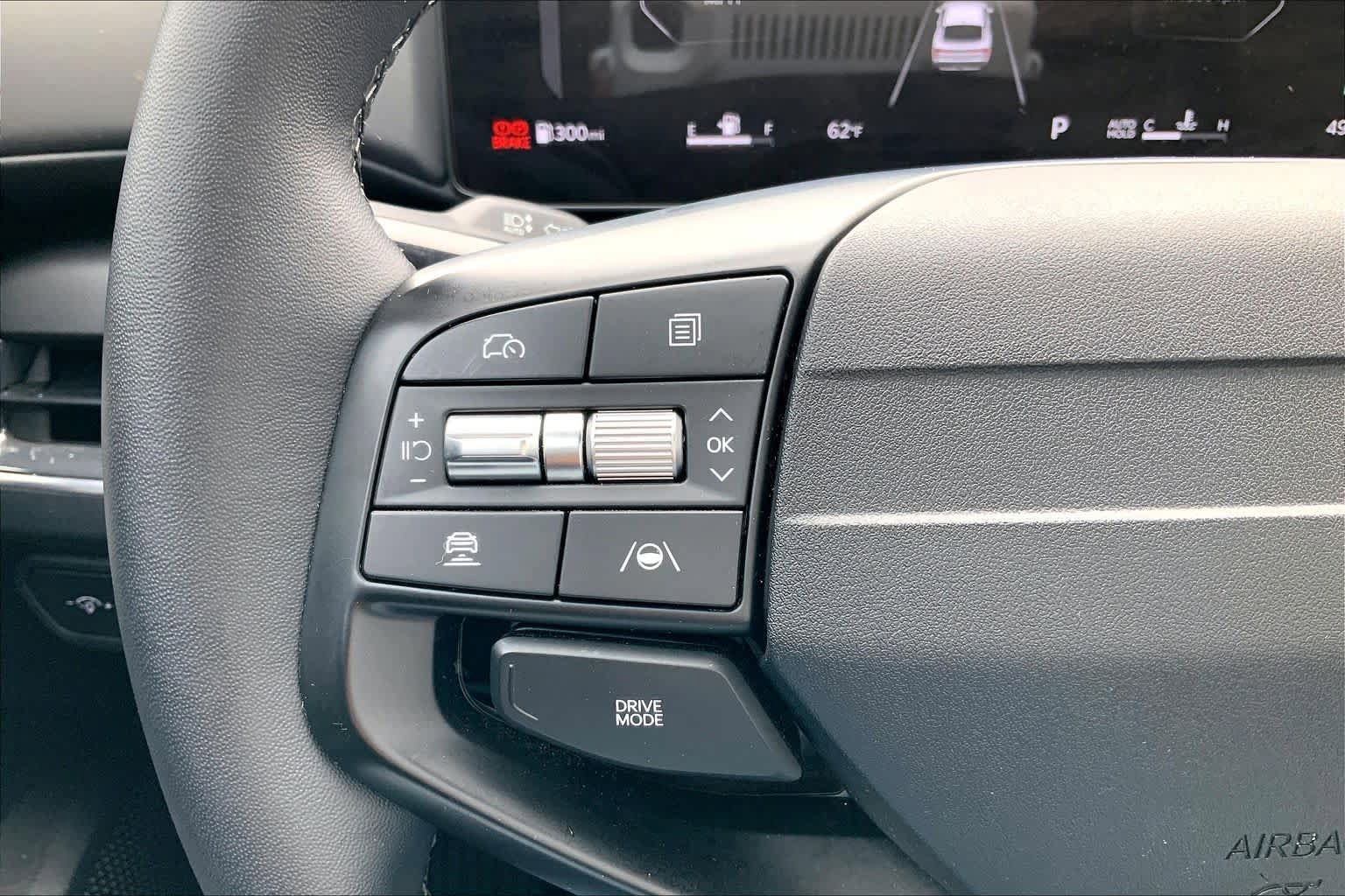 Certified 2025 Kia K4 EX FWD image 24